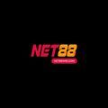 @net88wikicom