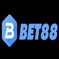 @Bet88ivideo