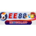 @ee88comapp