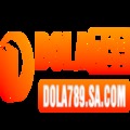 @dola789sacom
