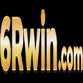 @6rwin5com