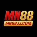 @mn88jjcom