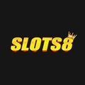 @6slots8com1