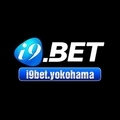 @i9betyokohama