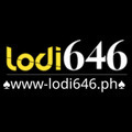 @lodi646official