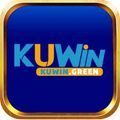 @kuwingreen