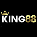 @king888onl