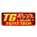 @tg777official