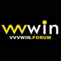 @vvvwinforum
