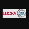 @lucky88fs