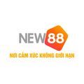 @new88me