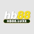 @hb88luxe1