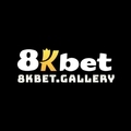 @8kbetgallery1