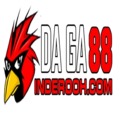 @daga88inderooh