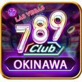 @789clubokinawa