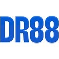 @8dr88com