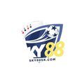 @sky88skcom