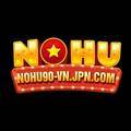 @nohu90vnjpncom