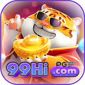 @99higamecom
