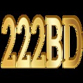 @222bdclub