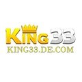 @king33decom