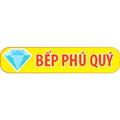 @bepphuquycom