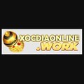 @xocdiaonlinework