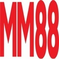 @mm88bet