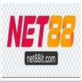 @net88itcom