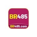 @br485org