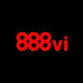 @888vitacom