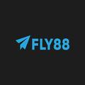 @fly8848com