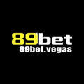 @89betvegas