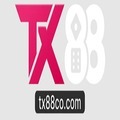 @tx88cocom
