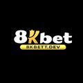 @8kbettdev