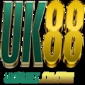 @uk88bet1