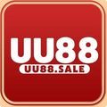 @uu88sale