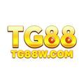 @tg88wcom
