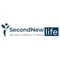 @secondnewlife