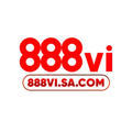 @888visacom