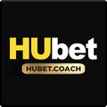 @hubetcoach
