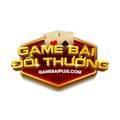 @gamebaidoithuong69vip