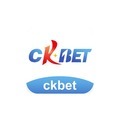 @ckbetbet