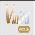 @vin88sncom