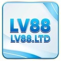 @lv88ltd