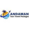 @andamantourtravelpackage