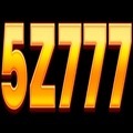 @5z7776com