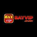 @bayvipjpnet