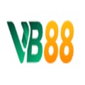 @vb88win