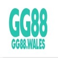 @gg88wales1